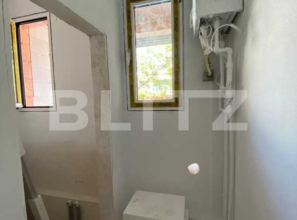 Spațiu comercial de vânzare Lapus - 69881SVC | BLITZ Craiova | Poza6