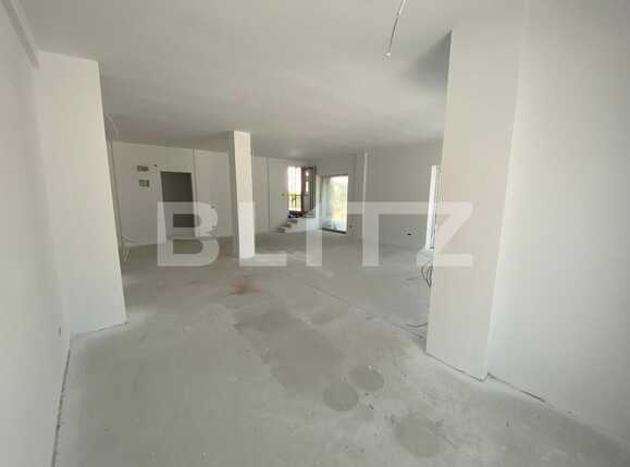 Spațiu comercial de vânzare Lapus - 69881SVC | BLITZ Craiova | Poza9
