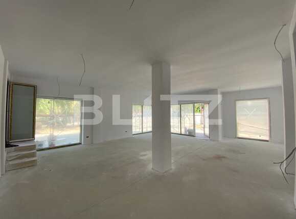 Spațiu comercial de vânzare Lapus - 69881SVC | BLITZ Craiova | Poza10