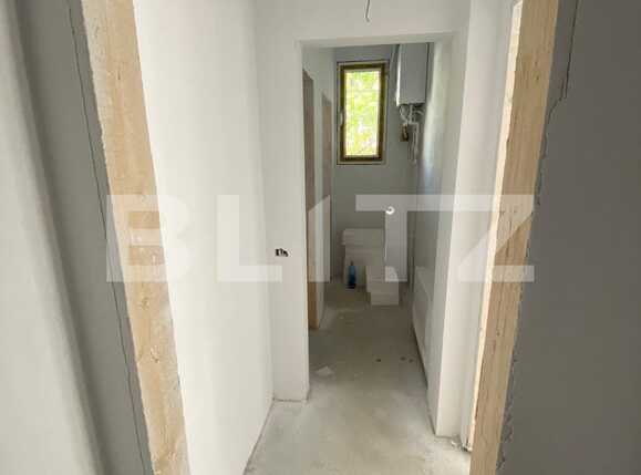 Spațiu comercial de vânzare Lapus - 69881SVC | BLITZ Craiova | Poza12