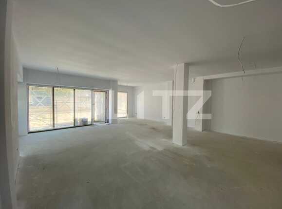 Spațiu comercial de vânzare Lapus - 69881SVC | BLITZ Craiova | Poza1