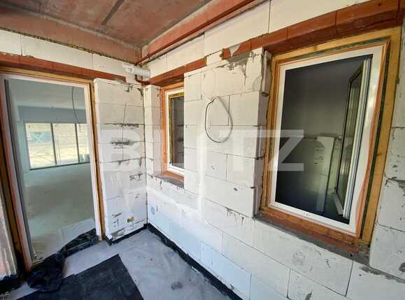 Spațiu comercial de vânzare Lapus - 69881SVC | BLITZ Craiova | Poza16