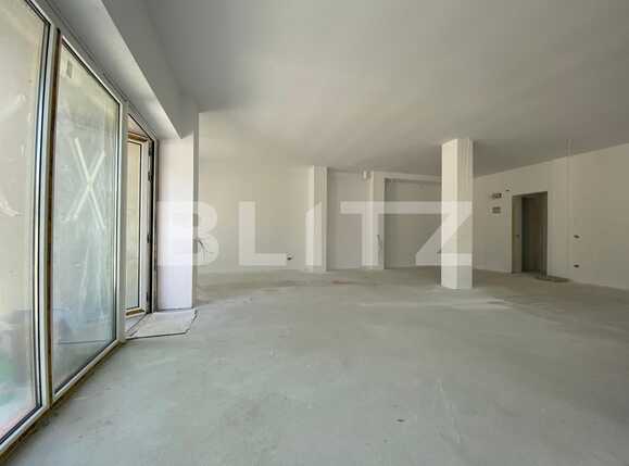 Spațiu comercial de vânzare Lapus - 69881SVC | BLITZ Craiova | Poza11