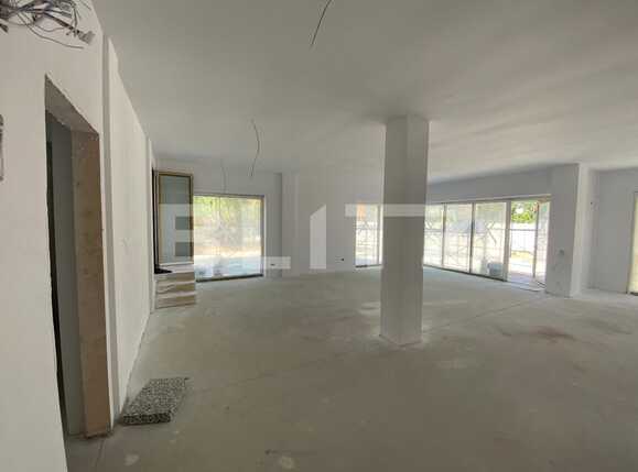 Spațiu comercial de vânzare Lapus - 69881SVC | BLITZ Craiova | Poza3