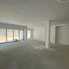 Spațiu comercial de vânzare Lapus - 69881SVC - Poza 1 din 16 | BLITZ Craiova | Poza1
