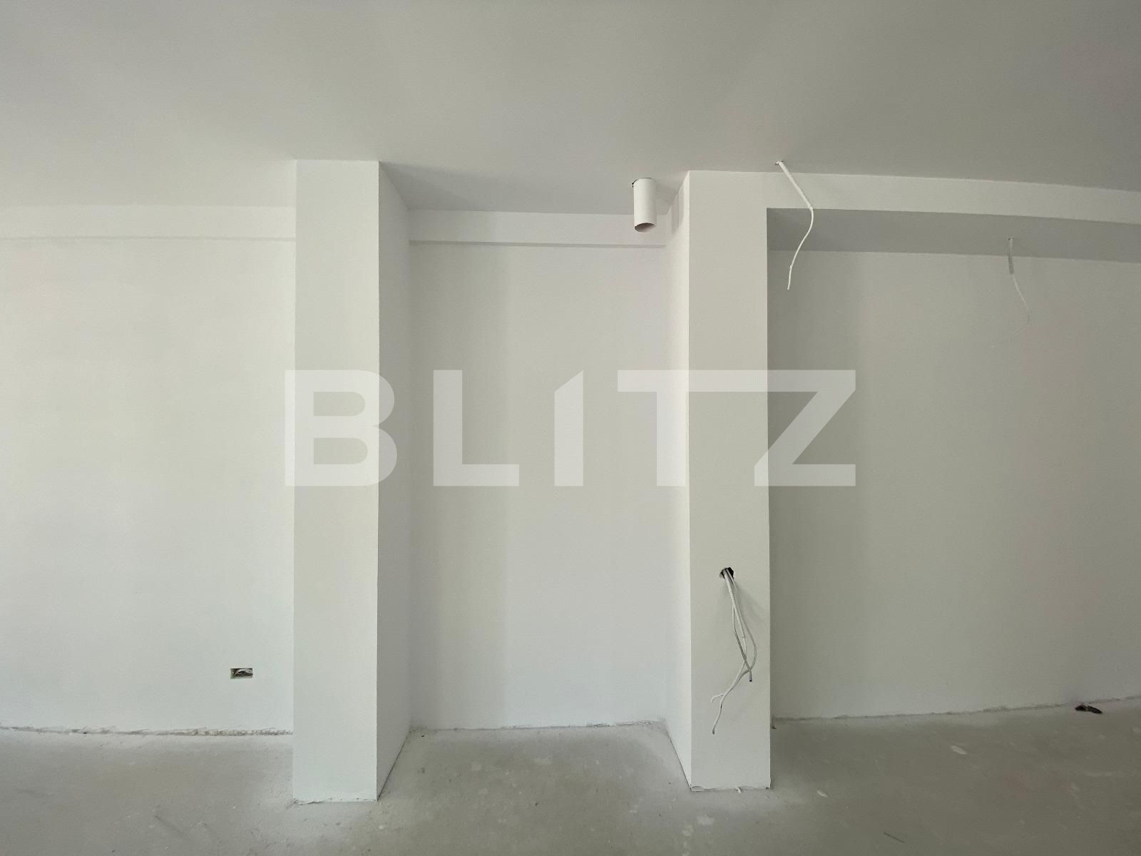 Spațiu comercial de vânzare Lapus - 69881SVC | BLITZ Craiova | Poza14
