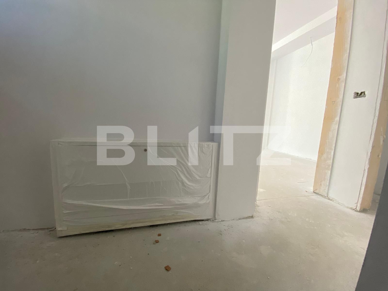 Spațiu comercial de vânzare Lapus - 69881SVC | BLITZ Craiova | Poza7