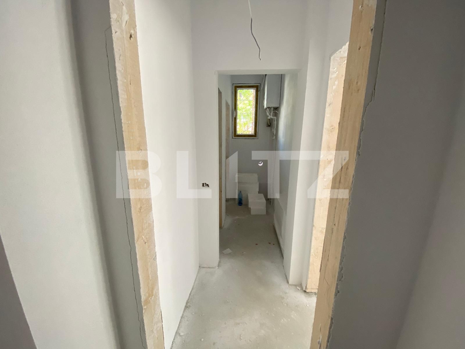 Spațiu comercial de vânzare Lapus - 69881SVC | BLITZ Craiova | Poza8