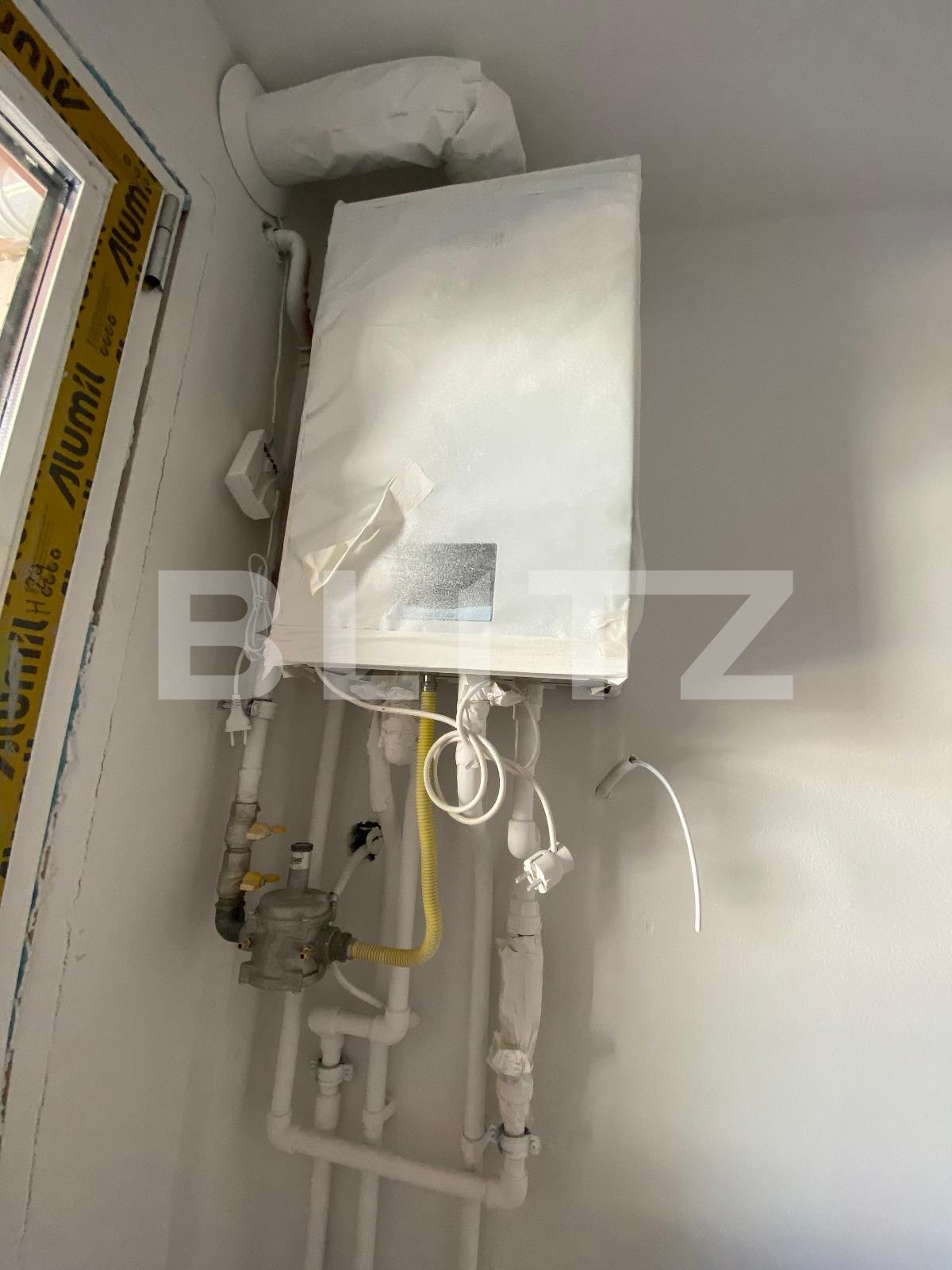 Spațiu comercial de vânzare Lapus - 69881SVC | BLITZ Craiova | Poza13