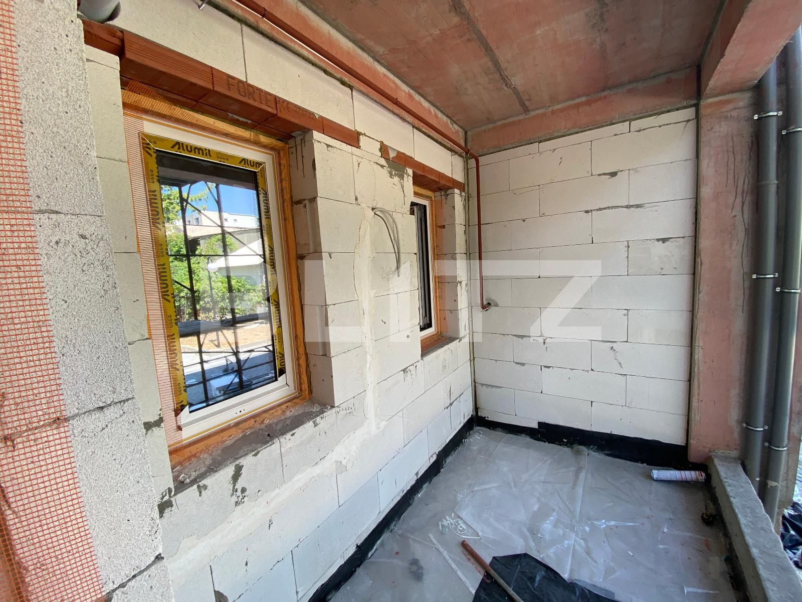 Spațiu comercial de vânzare Lapus - 69881SVC | BLITZ Craiova | Poza15