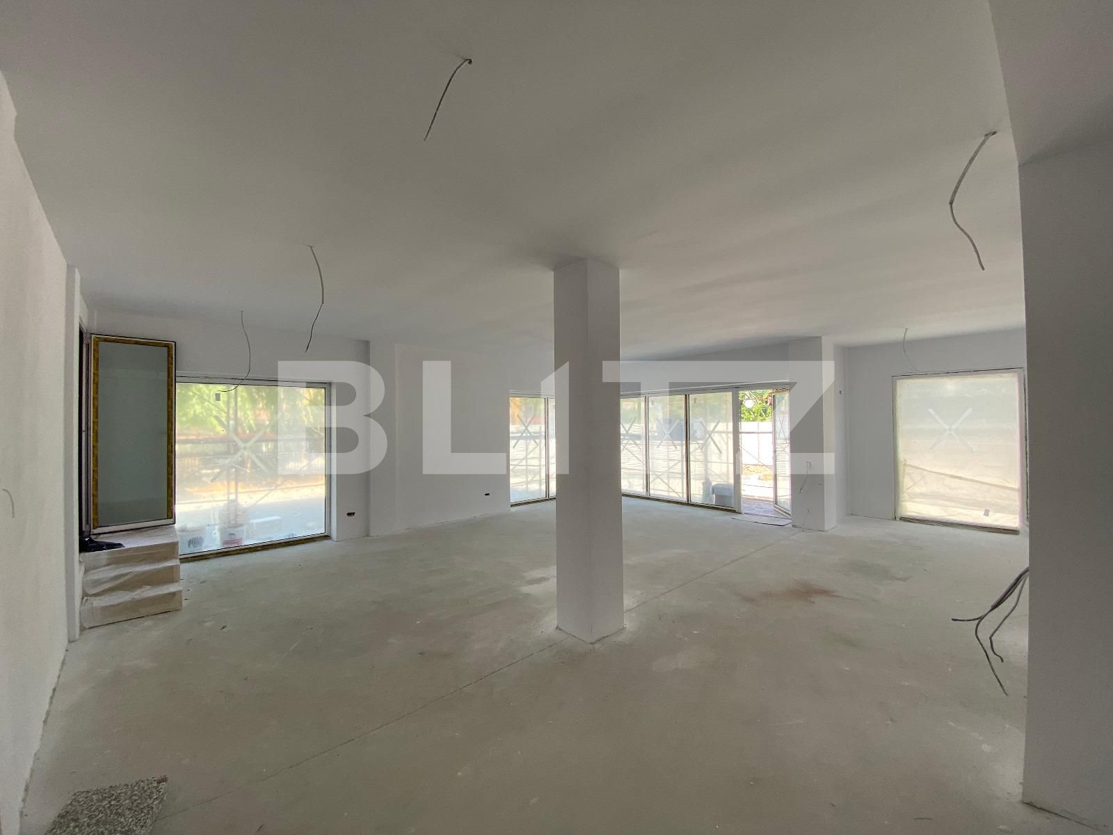 Spațiu comercial de vânzare Lapus - 69881SVC | BLITZ Craiova | Poza2