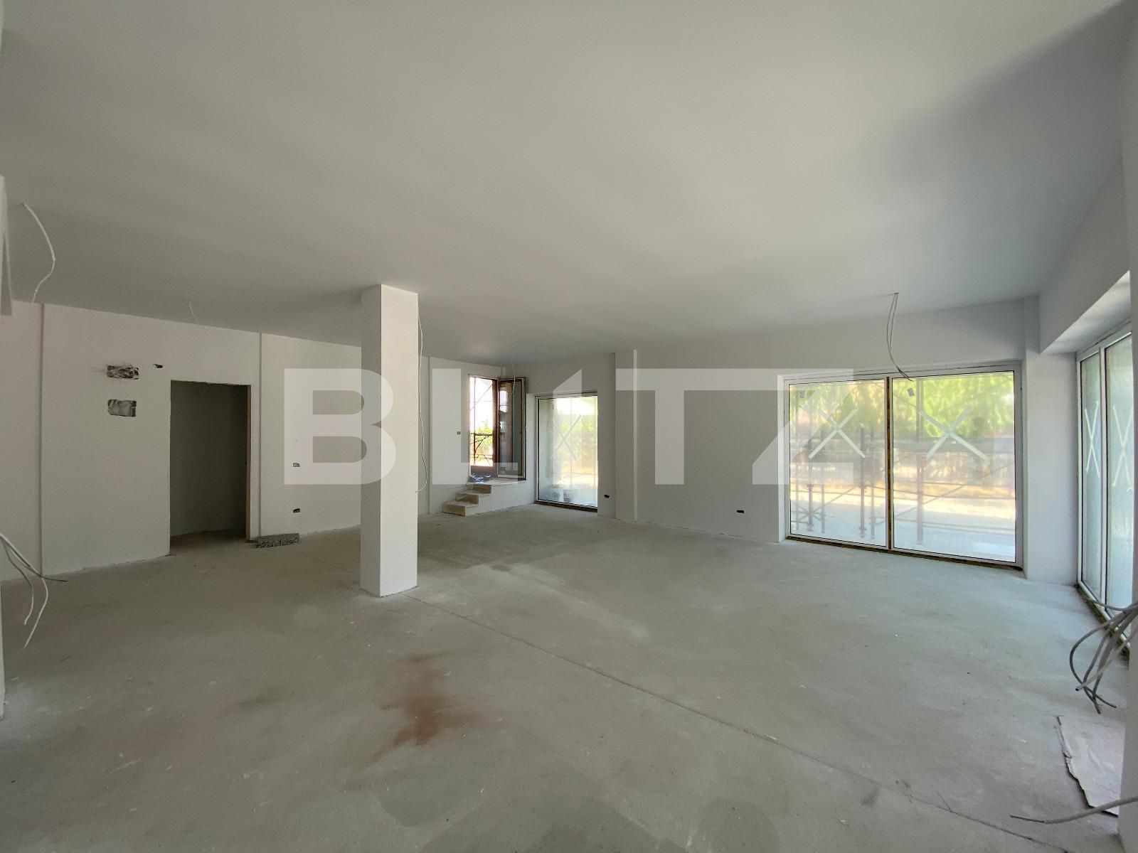 Spațiu comercial de vânzare Lapus - 69881SVC | BLITZ Craiova | Poza5