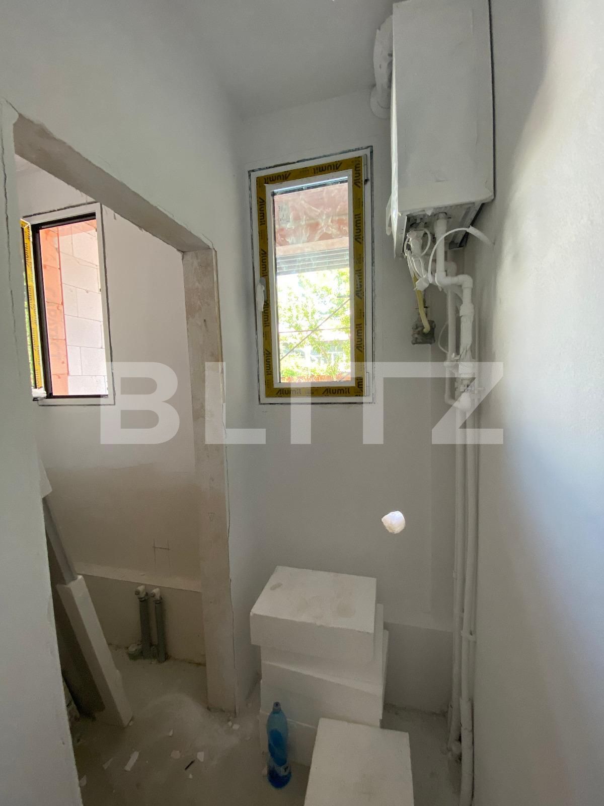 Spațiu comercial de vânzare Lapus - 69881SVC | BLITZ Craiova | Poza6