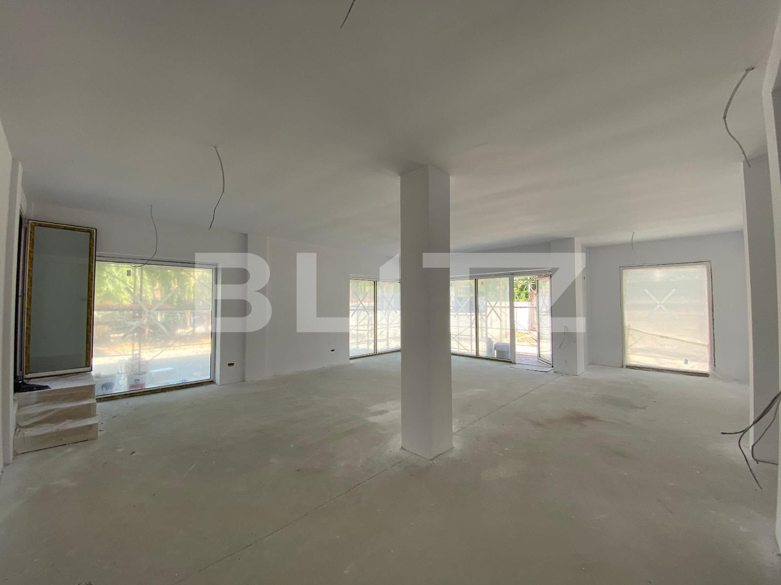 Spațiu comercial de vânzare Lapus - 69881SVC | BLITZ Craiova | Poza10