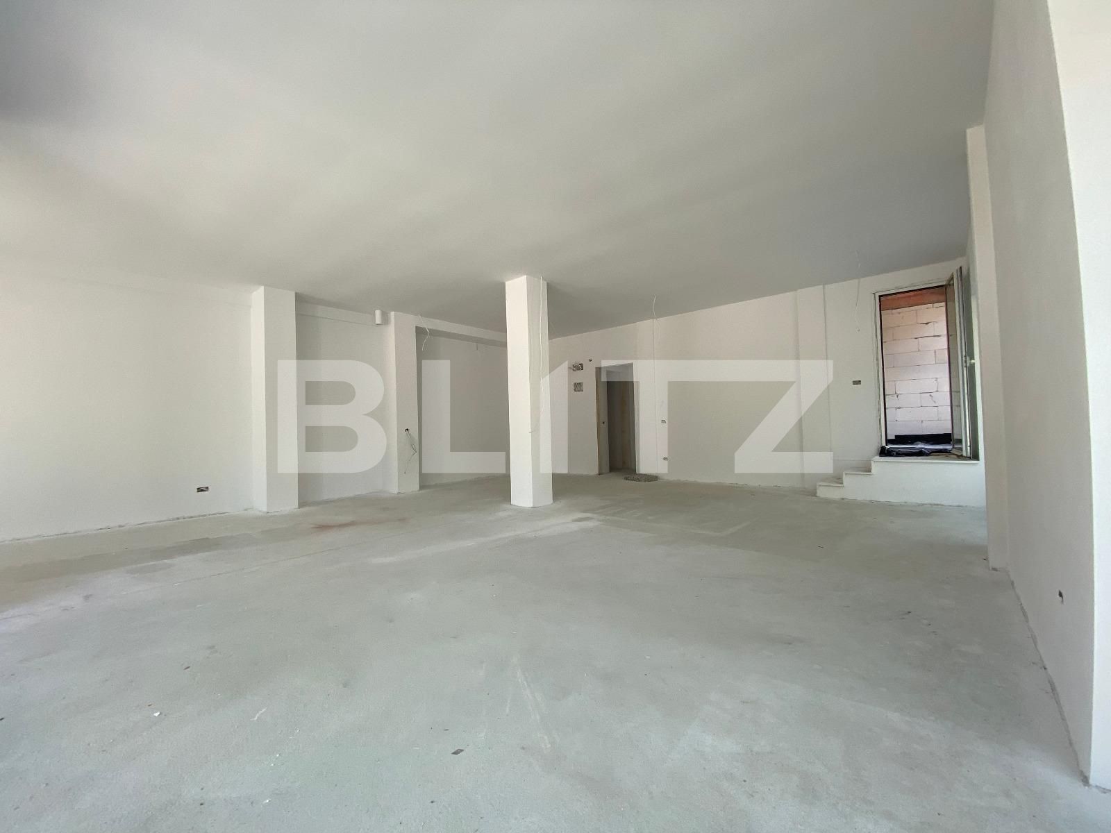 Spațiu comercial de vânzare Lapus - 69881SVC | BLITZ Craiova | Poza4
