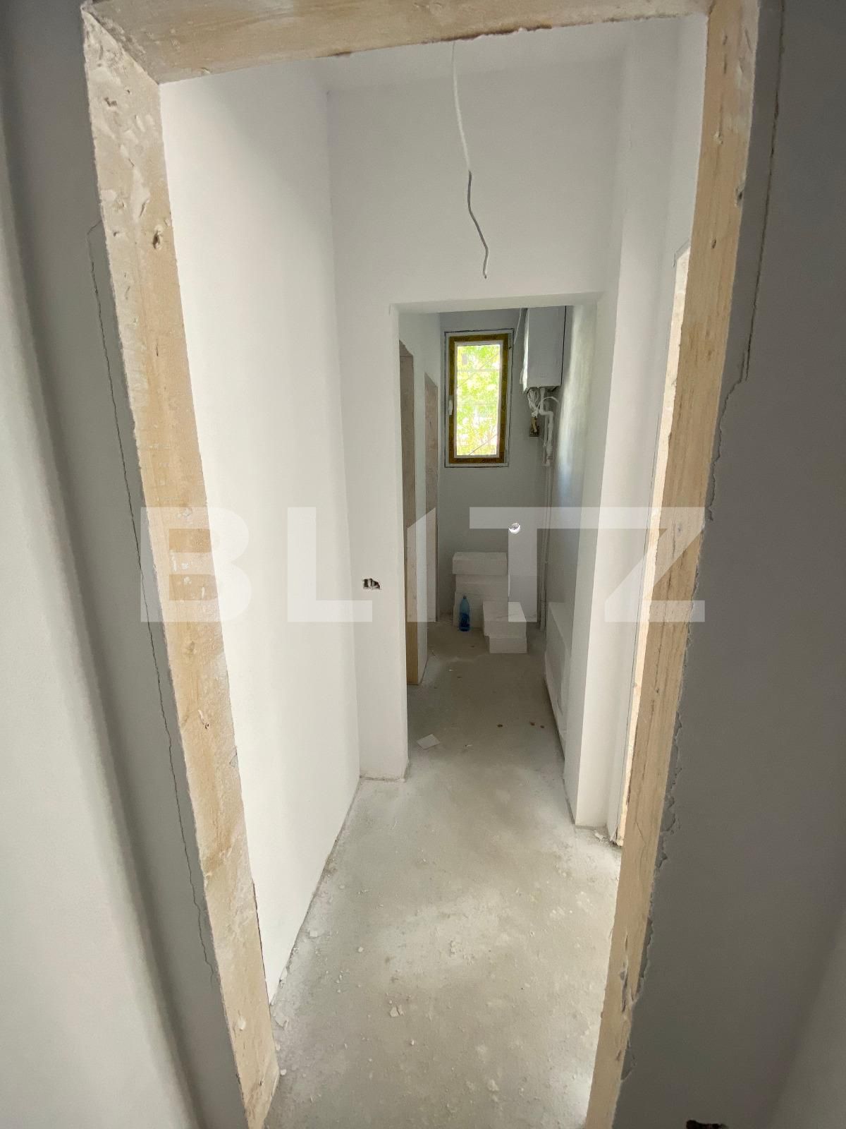 Spațiu comercial de vânzare Lapus - 69881SVC | BLITZ Craiova | Poza12
