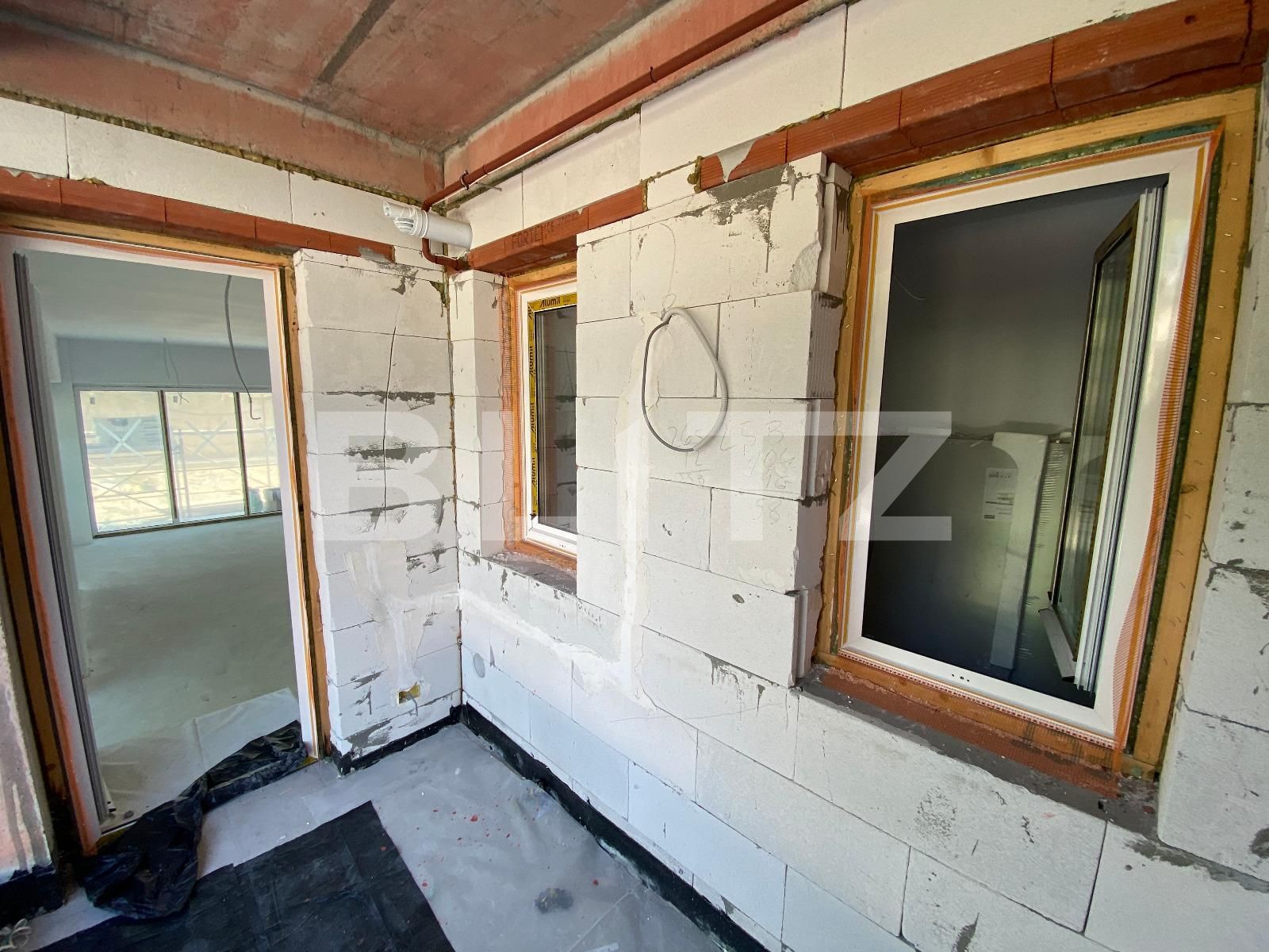 Spațiu comercial de vânzare Lapus - 69881SVC | BLITZ Craiova | Poza16