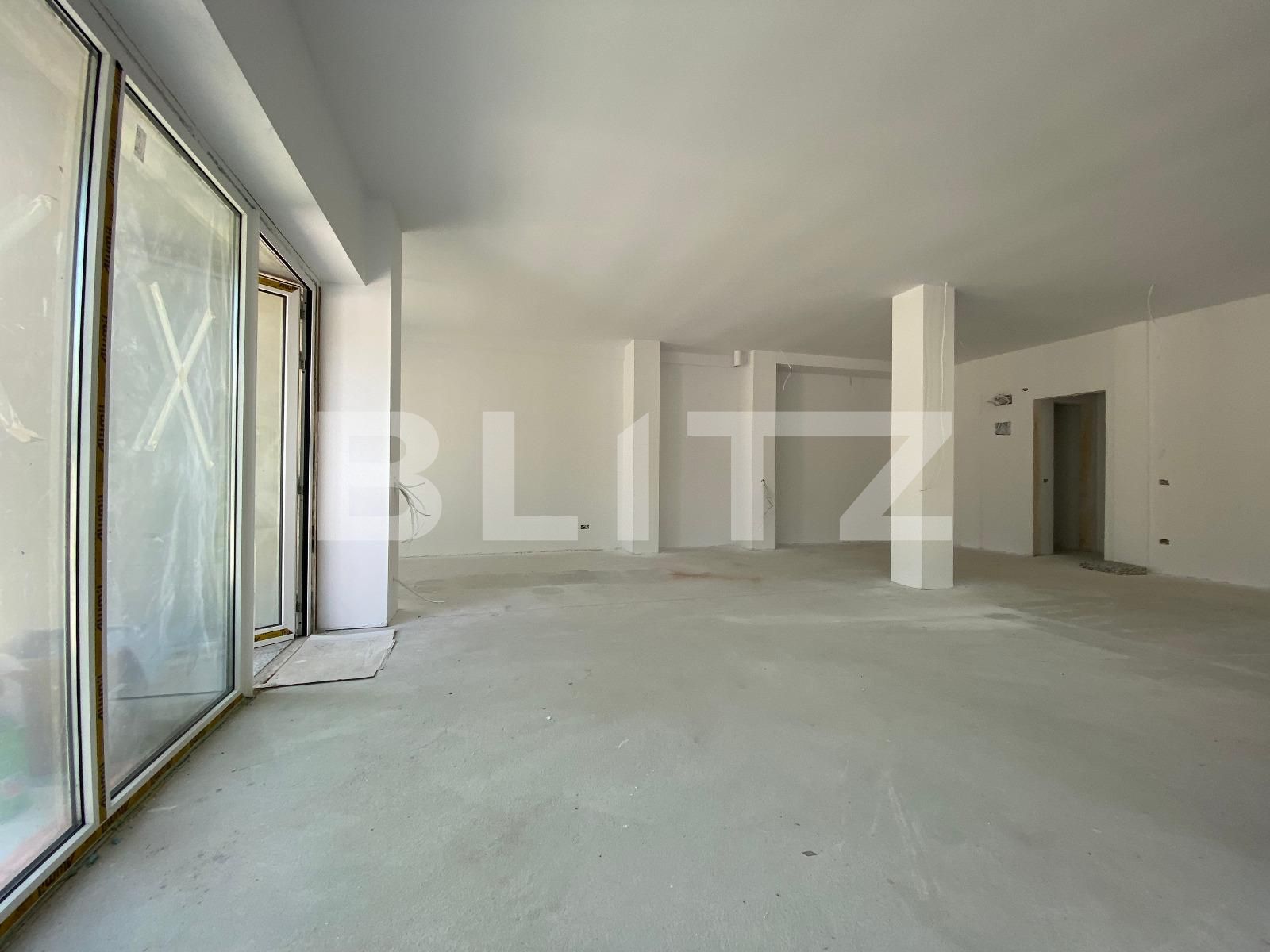 Spațiu comercial de vânzare Lapus - 69881SVC | BLITZ Craiova | Poza11