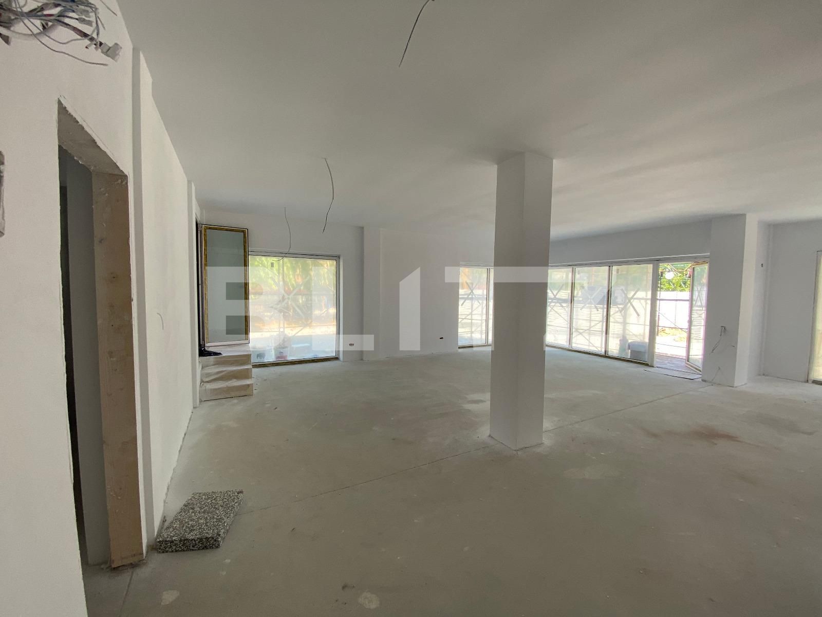 Spațiu comercial de vânzare Lapus - 69881SVC | BLITZ Craiova | Poza3