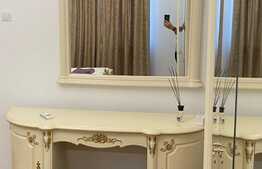 Apartament de lux, 2 camere, prima închiriere, Ultracentral!