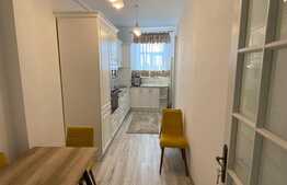 Apartament de lux, 2 camere, prima închiriere, Ultracentral!