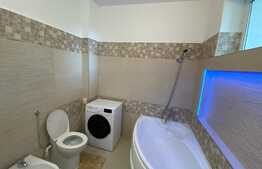 Apartament de lux, 2 camere, prima închiriere, Ultracentral!