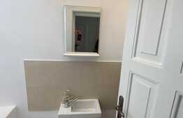 Apartament de lux, 2 camere, prima închiriere, Ultracentral!