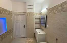 Apartament de lux, 2 camere, prima închiriere, Ultracentral!