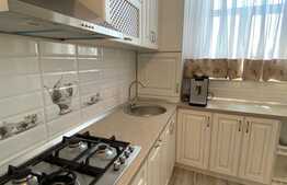 Apartament de lux, 2 camere, prima închiriere, Ultracentral!