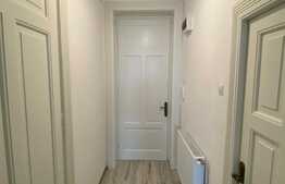 Apartament de lux, 2 camere, prima închiriere, Ultracentral!