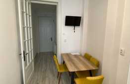 Apartament de lux, 2 camere, prima închiriere, Ultracentral!