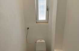 Apartament de lux, 2 camere, prima închiriere, Ultracentral!