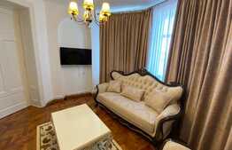 Apartament de lux, 2 camere, prima închiriere, Ultracentral!