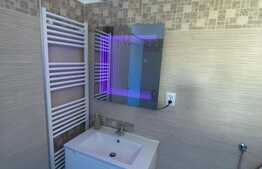 Apartament de lux, 2 camere, prima închiriere, Ultracentral!