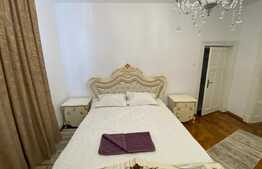 Apartament de lux, 2 camere, prima închiriere, Ultracentral!