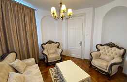 Apartament de lux, 2 camere, prima închiriere, Ultracentral!