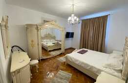 Apartament de lux, 2 camere, prima închiriere, Ultracentral!