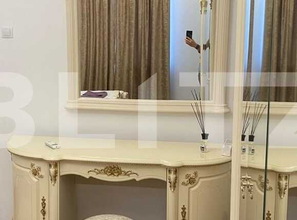 Apartament de închiriat 2 camere Central - 69883AI | BLITZ Craiova | Poza10