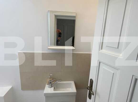 Apartament de închiriat 2 camere Central - 69883AI | BLITZ Craiova | Poza15