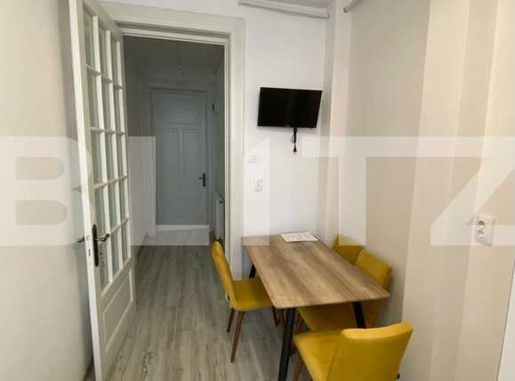 Apartament de închiriat 2 camere Central - 69883AI | BLITZ Craiova | Poza4