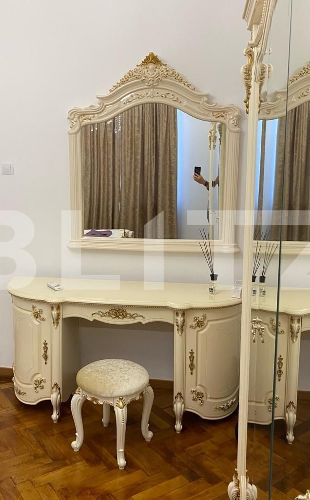 Apartament de închiriat 2 camere Central - 69883AI | BLITZ Craiova | Poza10