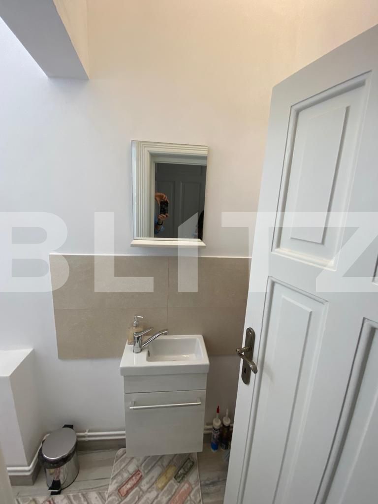 Apartament de închiriat 2 camere Central - 69883AI | BLITZ Craiova | Poza15