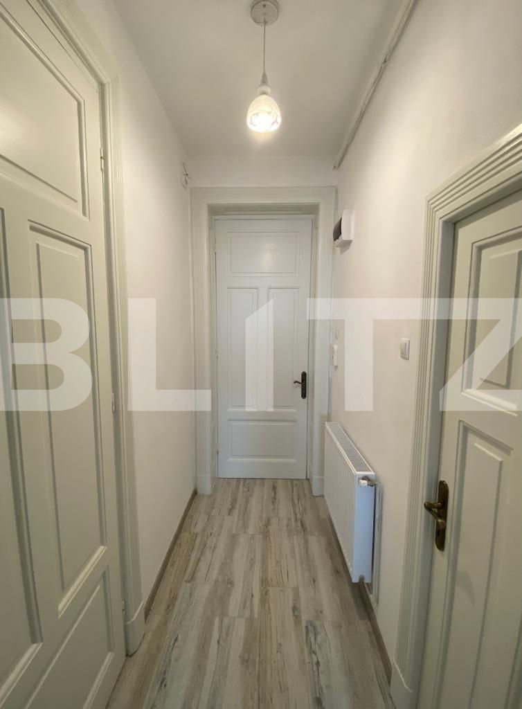 Apartament de închiriat 2 camere Central - 69883AI | BLITZ Craiova | Poza3