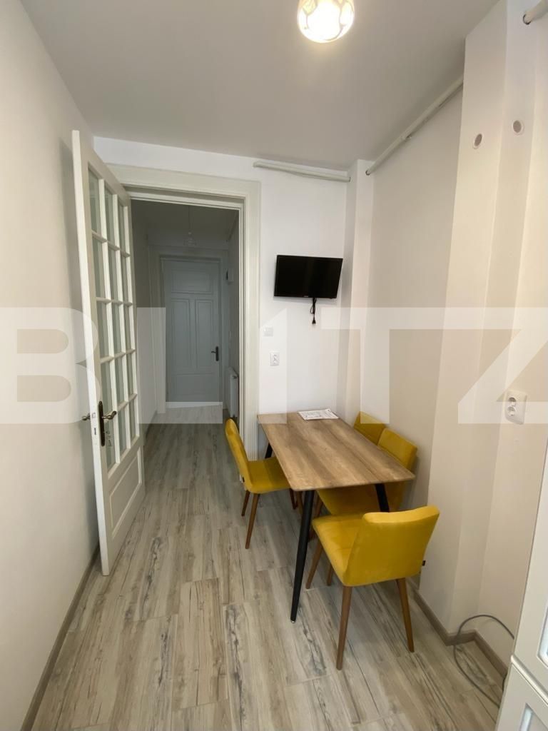 Apartament de închiriat 2 camere Central - 69883AI | BLITZ Craiova | Poza4
