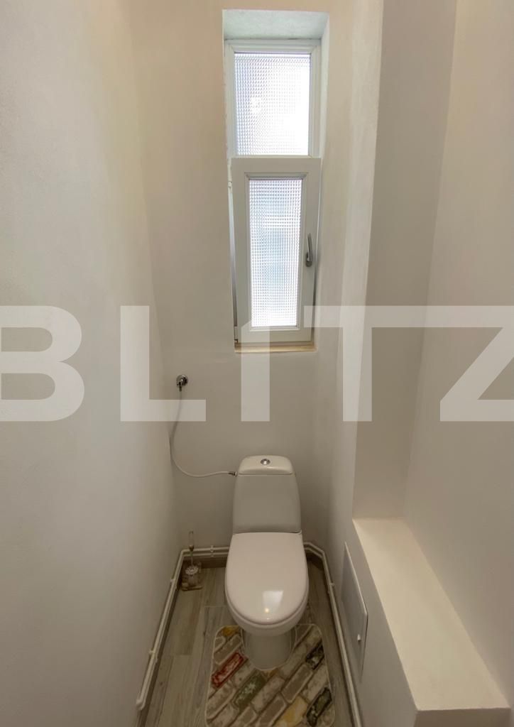 Apartament de închiriat 2 camere Central - 69883AI | BLITZ Craiova | Poza16