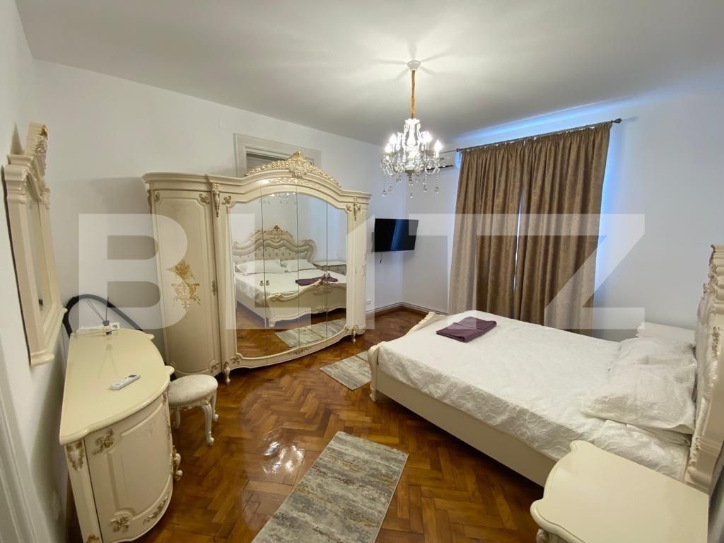 Apartament de închiriat 2 camere Central - 69883AI | BLITZ Craiova | Poza8