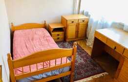 Apartament 3 camere, decomandat, mobilat, Ultracentral!
