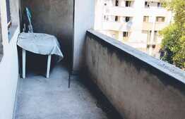 Apartament 3 camere, decomandat, mobilat, Ultracentral!