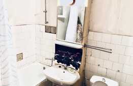 Apartament 3 camere, decomandat, mobilat, Ultracentral!