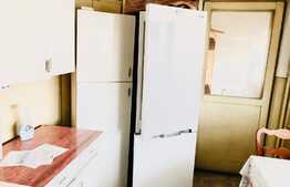 Apartament 3 camere, decomandat, mobilat, Ultracentral!